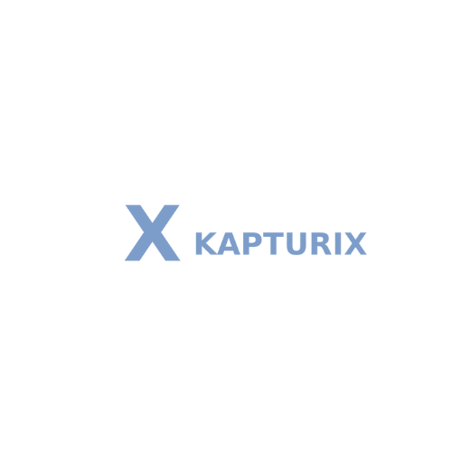kapturix.com